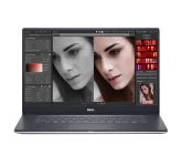 لپ تاپ دست دوم دل Precision 5520 i7 16GB 256GB SSD