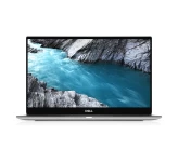 لپ تاپ دست دوم دلXPS 13 7390 i5-10210U 8GB 256GB SSD