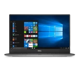 لپ تاپ دست دوم دل XPS 13 9360 i5 7500U 8GB 256GB SSD