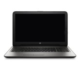 لپ تاپ دست دوم HP 15-ay019nr i7-7500U 8GB 256GB SSD
