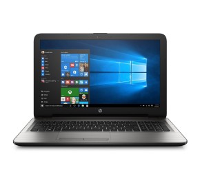 لپ تاپ دست دوم اچ پی HP 15-ay011nr i5 8GB 1TB 256SSD