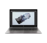 لپ تاپ دست دوم اچ پی ZBook 17 G6 i9 32GB 1TB SSD 6GB