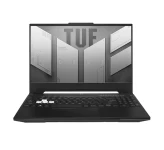 لپ تاپ ایسوس TUF Dash F15 FX517ZC i7 16GB 512GB SSD