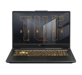 لپ تاپ ایسوس TUF Gaming F17 FX706HE i7 32GB 1TB SSD