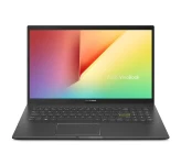 لپ تاپ ایسوس Vivobook K513EP i5 12GB 512GB SSD 2GB