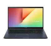 لپ تاپ ایسوس VivoBook M513UA Ryzen 7 16GB 512GB SSD