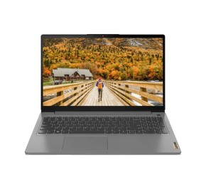 لپ تاپ لنوو IdeaPad 3 Ryzen 5 5500U 8GB 1TB 1TB SSD