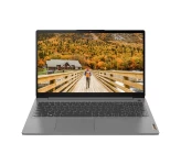 لپ تاپ لنوو IdeaPad 3 Ryzen 7 5700U 12GB 1TB AMD VGA