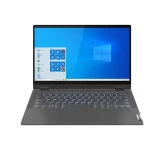 لپ تاپ لنوو IdeaPad Flex 5 i3-1005G1 4GB 256GB SSD