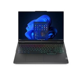 لپ تاپ لنووLegion Pro7i i9-13900HX 32GB 2TB SSD 16GB