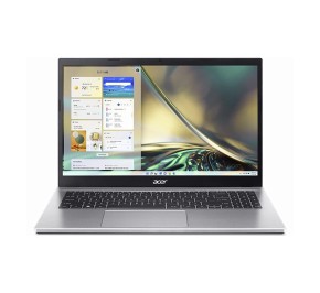 لپ تاپ ایسرAspire 3 A315 i3-1215U 12GB 256GB SSD 2GB