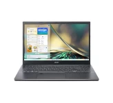 لپ تاپ ایسر Aspire 5 A515-57G i7-1260P 8GB 1TB SSD