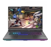 لپ تاپ ایسوس G16 G614JV i7-13650HX 64GB 3TB SSD 8GB