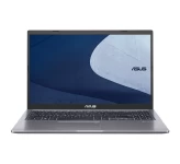 لپ تاپ ایسوس ExpertBook P1512CEA i3 4GB 256GB