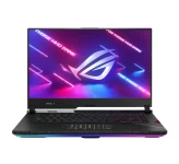لپ تاپ ایسوس G533ZM i9-12900H 64GB 1TB SSD 6GB