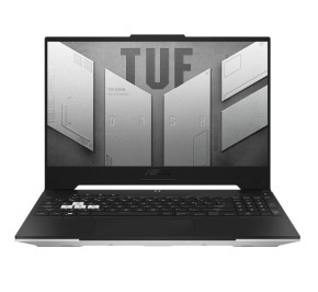 لپ تاپ ایسوس F15 FX517ZC i7-12650H 32GB 3TB SSD 4GB