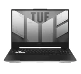 لپ تاپ ایسوس F15 FX517ZC i7-12650H 32GB 3TB SSD 4GB