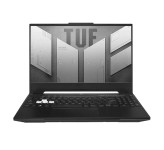 لپ تاپ ایسوس TUF Gaming F15 FX517ZE i7 16GB 2TB SSD