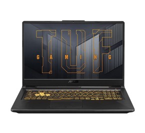 لپ تاپ ایسوس TUF Gaming F15 FX517ZR i7 64GB 3TB SSD