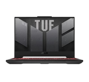 لپ تاپ ایسوس TUF Gaming FA507RE Ryzen 7 48GB 1TB SSD