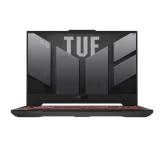 لپ تاپ ایسوس TUF Gaming FA507RE Ryzen 7 48GB 1TB SSD