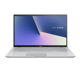 لپ تاپ ایسوسZenbook Flip Q508UG Ryzen7 8GB 512GB SSD