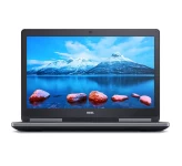 لپ تاپ دست دوم دل Precision 7520 i7 16GB 512SSD 4GB