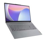 لپ تاپ لنووIdeaPad Slim 3 15IAN8 i3-N305 8GB 1TB SSD
