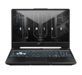 لپ تاپ ایسوس TUF Gaming F15 FX506HC i5 32GB 2TB SSD