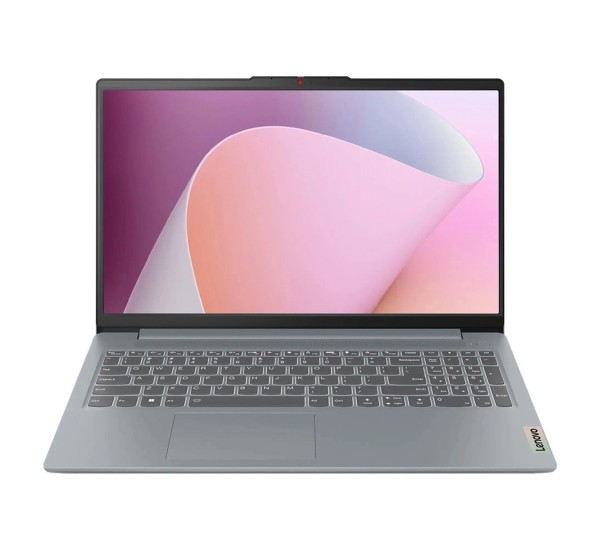 لپ تاپ لنوو IdeaPad Slim3 15IRU8 i3-1305U 8G 256SSD