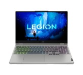 لپ تاپ لنوو LEGION 5 15IAH7H i7-12700H 32GB 3TB SSD