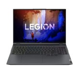 لپ تاپ لنوو LEGION 5 Pro i7-12700H 40GB 3TB SSD 8GB