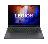 لپ تاپ لنوو Legion 5 Pro 16IAH7H i7 64GB 1TB SSD 6GB