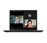 لپ تاپ استوک لنوو ThinkPad X380 Yoga i5 16G 512G SSD