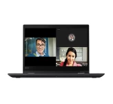 لپ تاپ استوک لنوو ThinkPad X380 Yoga i5 16G 512G SSD