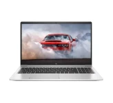 لپ تاپ دست دوم اچ پی ProBook 450 G6 i5 8GB 256GB SSD