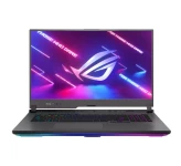 لپ تاپ ایسوس ROG Strix G713RW Ryzen 7 32GB 2TB SSD