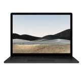 لپ تاپ مایکروسافت سرفیس Laptop4 i7-1185G7 8GB 256SSD