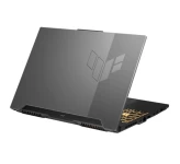 لپ تاپ ایسوس F15 FX507ZE i7-12700H 64GB 2TB SSD 4GB