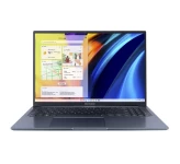 لپ تاپ ایسوس VivoBook 16X M1603QA i3 8GB 256GB SSD