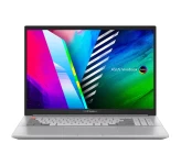 لپ تاپ ایسوسVivoBook Pro M7600QE Ryzen7 16GB 2TB SSD
