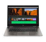 لپ تاپ استوک HP ZBook Studio G5 E-2176M 16GB 512SSD