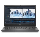 لپ تاپ استوک دل Precision 7560 i7-11850H 32GB 512SSD