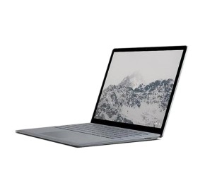 لپ تاپ استوک مایکروسافت سرفیسLaptop 2 i5 8G 256G SSD