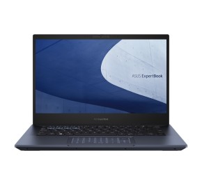 لپ تاپ ایسوس اکسپرت بوک B5 B5402C i5 16GB 512GB SSD