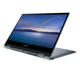 لپ تاپ ایسوس لمسی UX363JA i5-1035G1 8GB 512GB SSD