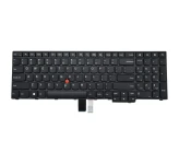 کیبورد لپ تاپ AUTENS  B07C9RMCWK ThinkPad E550