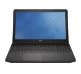 لپ تاپ دست دوم دل Inspiron 15 7559 i7 8GB 256GB 4GB