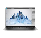 لپ تاپ دست دوم دل Precision 5560 i7 32GB 512SSD 4GB