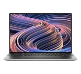 لپ تاپ دل XPS 15 9520 i7-12700H 16GB 512GB SSD 4GB